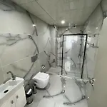 Lahza Apart Апарт-готель Трабзон