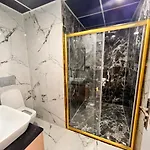Lahza Apart Апарт-готель 3*