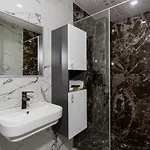Lahza Apart 3* Трабзон