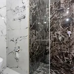 Lahza Apart Апарт-готель