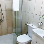 Апарт-готель Lahza Apart 3*