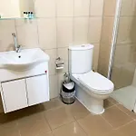 Lahza Apart Трабзон
