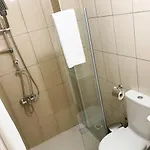 Lahza Apart Апарт-готель 3*