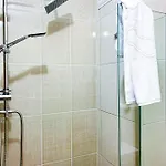 Lahza Apart Апарт-готель Трабзон