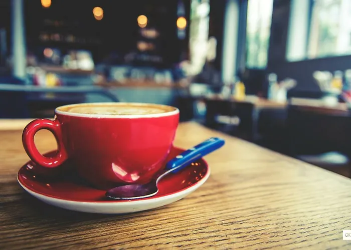 מלון דירות Lahza Apart 3*