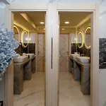 Lahza Apart Aparthotel